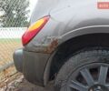 Крайслер PT Cruiser, об'ємом двигуна 2.43 л та пробігом 290 тис. км за 1900 $, фото 9 на Automoto.ua
