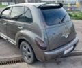 Крайслер PT Cruiser, об'ємом двигуна 0 л та пробігом 270 тис. км за 4199 $, фото 3 на Automoto.ua