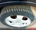 Крайслер PT Cruiser, об'ємом двигуна 2.2 л та пробігом 300 тис. км за 1800 $, фото 1 на Automoto.ua