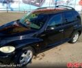 Крайслер PT Cruiser, об'ємом двигуна 2 л та пробігом 285 тис. км за 4400 $, фото 1 на Automoto.ua