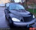 Крайслер PT Cruiser, об'ємом двигуна 2 л та пробігом 266 тис. км за 3700 $, фото 1 на Automoto.ua