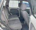Крайслер PT Cruiser, об'ємом двигуна 0 л та пробігом 270 тис. км за 4199 $, фото 12 на Automoto.ua