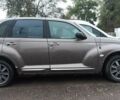 Крайслер PT Cruiser, об'ємом двигуна 2.43 л та пробігом 290 тис. км за 1900 $, фото 1 на Automoto.ua