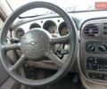 Крайслер PT Cruiser, об'ємом двигуна 2.43 л та пробігом 290 тис. км за 1900 $, фото 11 на Automoto.ua