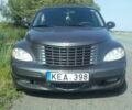 Крайслер PT Cruiser, об'ємом двигуна 2.2 л та пробігом 212 тис. км за 2400 $, фото 1 на Automoto.ua