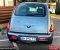 Крайслер PT Cruiser, об'ємом двигуна 2.2 л та пробігом 1 тис. км за 2500 $, фото 4 на Automoto.ua