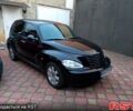 Крайслер PT Cruiser, об'ємом двигуна 1.6 л та пробігом 163 тис. км за 3500 $, фото 1 на Automoto.ua