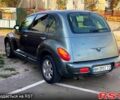 Крайслер PT Cruiser, об'ємом двигуна 2.2 л та пробігом 1 тис. км за 2500 $, фото 3 на Automoto.ua