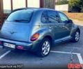 Крайслер PT Cruiser, об'ємом двигуна 2.2 л та пробігом 1 тис. км за 2500 $, фото 5 на Automoto.ua