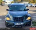 Крайслер PT Cruiser, об'ємом двигуна 2.2 л та пробігом 1 тис. км за 2500 $, фото 2 на Automoto.ua