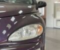 Крайслер PT Cruiser, об'ємом двигуна 2.4 л та пробігом 158 тис. км за 4290 $, фото 4 на Automoto.ua