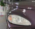Крайслер PT Cruiser, об'ємом двигуна 2.4 л та пробігом 158 тис. км за 4290 $, фото 2 на Automoto.ua
