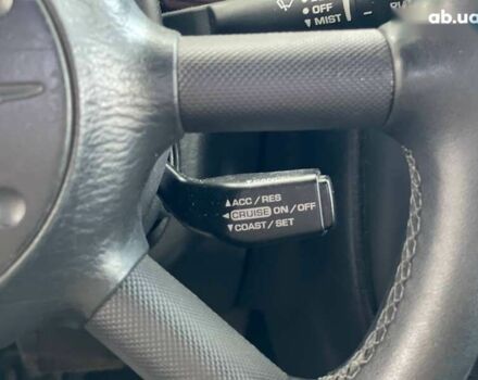Крайслер PT Cruiser, об'ємом двигуна 2.4 л та пробігом 158 тис. км за 4290 $, фото 26 на Automoto.ua