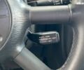 Крайслер PT Cruiser, об'ємом двигуна 2.4 л та пробігом 158 тис. км за 4290 $, фото 26 на Automoto.ua