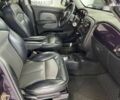 Крайслер PT Cruiser, об'ємом двигуна 2.4 л та пробігом 158 тис. км за 4290 $, фото 22 на Automoto.ua