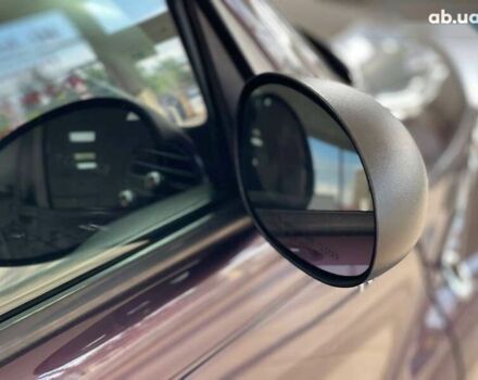 Крайслер PT Cruiser, об'ємом двигуна 2.4 л та пробігом 158 тис. км за 4290 $, фото 16 на Automoto.ua