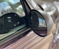Крайслер PT Cruiser, об'ємом двигуна 2.4 л та пробігом 158 тис. км за 4290 $, фото 16 на Automoto.ua