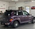 Крайслер PT Cruiser, об'ємом двигуна 2.4 л та пробігом 158 тис. км за 4290 $, фото 12 на Automoto.ua