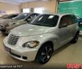 Крайслер PT Cruiser, об'ємом двигуна 2.4 л та пробігом 135 тис. км за 5500 $, фото 1 на Automoto.ua