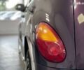 Крайслер PT Cruiser, об'ємом двигуна 2.4 л та пробігом 158 тис. км за 4290 $, фото 9 на Automoto.ua
