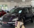 Крайслер PT Cruiser, об'ємом двигуна 2.4 л та пробігом 158 тис. км за 4290 $, фото 6 на Automoto.ua