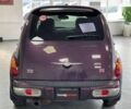 Крайслер PT Cruiser, об'ємом двигуна 2.4 л та пробігом 158 тис. км за 4290 $, фото 10 на Automoto.ua