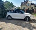 Крайслер PT Cruiser, об'ємом двигуна 2.4 л та пробігом 122 тис. км за 6000 $, фото 1 на Automoto.ua