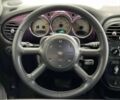 Крайслер PT Cruiser, об'ємом двигуна 2.4 л та пробігом 158 тис. км за 4290 $, фото 23 на Automoto.ua