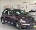 Крайслер PT Cruiser, об'ємом двигуна 2.4 л та пробігом 158 тис. км за 4290 $, фото 1 на Automoto.ua