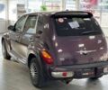 Крайслер PT Cruiser, об'ємом двигуна 2.4 л та пробігом 158 тис. км за 4290 $, фото 8 на Automoto.ua