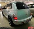 Крайслер PT Cruiser, об'ємом двигуна 2.4 л та пробігом 135 тис. км за 5500 $, фото 2 на Automoto.ua