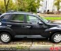 Крайслер PT Cruiser, об'ємом двигуна 2.2 л та пробігом 221 тис. км за 4500 $, фото 3 на Automoto.ua