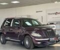 Крайслер PT Cruiser, об'ємом двигуна 2.4 л та пробігом 158 тис. км за 4290 $, фото 1 на Automoto.ua