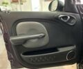 Крайслер PT Cruiser, об'ємом двигуна 2.4 л та пробігом 158 тис. км за 4290 $, фото 17 на Automoto.ua