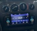 Крайслер PT Cruiser, об'ємом двигуна 2.4 л та пробігом 158 тис. км за 4290 $, фото 29 на Automoto.ua