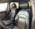 Крайслер PT Cruiser, об'ємом двигуна 2.4 л та пробігом 158 тис. км за 4290 $, фото 19 на Automoto.ua