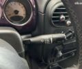 Крайслер PT Cruiser, об'ємом двигуна 2.4 л та пробігом 158 тис. км за 4290 $, фото 25 на Automoto.ua