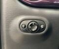 Крайслер PT Cruiser, об'ємом двигуна 2.4 л та пробігом 158 тис. км за 4290 $, фото 20 на Automoto.ua