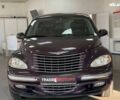 Крайслер PT Cruiser, об'ємом двигуна 2.4 л та пробігом 158 тис. км за 4290 $, фото 3 на Automoto.ua