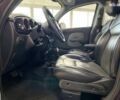 Крайслер PT Cruiser, об'ємом двигуна 2.4 л та пробігом 158 тис. км за 4290 $, фото 18 на Automoto.ua