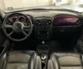 Крайслер PT Cruiser, об'ємом двигуна 2.4 л та пробігом 158 тис. км за 4290 $, фото 28 на Automoto.ua