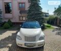 Крайслер PT Cruiser, об'ємом двигуна 2.4 л та пробігом 122 тис. км за 6000 $, фото 3 на Automoto.ua