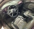 Крайслер PT Cruiser, об'ємом двигуна 2.4 л та пробігом 158 тис. км за 4290 $, фото 21 на Automoto.ua