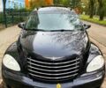 Крайслер PT Cruiser, об'ємом двигуна 2.2 л та пробігом 221 тис. км за 4500 $, фото 1 на Automoto.ua