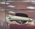 Крайслер PT Cruiser, об'ємом двигуна 2.4 л та пробігом 158 тис. км за 4290 $, фото 14 на Automoto.ua