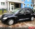 Крайслер PT Cruiser, об'ємом двигуна 2.2 л та пробігом 221 тис. км за 4500 $, фото 2 на Automoto.ua