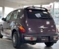 Крайслер PT Cruiser, об'ємом двигуна 2.4 л та пробігом 158 тис. км за 4290 $, фото 7 на Automoto.ua