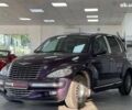 Крайслер PT Cruiser, об'ємом двигуна 2.4 л та пробігом 158 тис. км за 4290 $, фото 5 на Automoto.ua