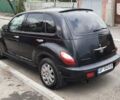 Крайслер PT Cruiser, об'ємом двигуна 2.15 л та пробігом 277 тис. км за 4800 $, фото 2 на Automoto.ua