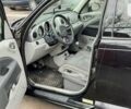 Крайслер PT Cruiser, об'ємом двигуна 2.15 л та пробігом 277 тис. км за 4800 $, фото 12 на Automoto.ua